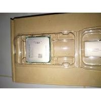 ราคา Proc AMD APU A8-Series 7600 พร้อม GPU Radeon HD R7 Series (13740423647)