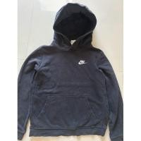 ราคา เสื้อกันหนาวNikeมือสอง (28524151119)