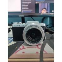ราคา กล้อง Panasonic Lumix gf8 (20267455131)