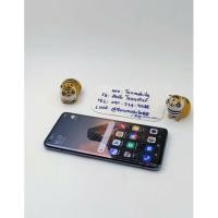 ราคา ขาย / เทิร์น XIAOMI MI 10 GREY Ram 8 Rom 256 ศูนย์ไทย มีตัวเครื่องอย่างเดียว ไม่มีอุปกรณ์อื่น (17184200253)