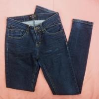 ราคา Mc jeans ของแท้ 100% (229037912)