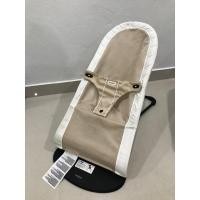 ราคา เปลเด้ง Babybjorn mesh bouncer เปลโยก เปลเด้งมือสอง เปลโยกเด็ก (18125238014)