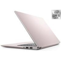 ราคา Notebook DELL Inspiron 7490-W56705106THW10 (Ice Berry) [ A0126176 ] (7779188643)