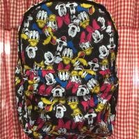 ราคา เป้มิกกี้เม้าส์ (1302171084)