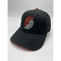 ราคา [ใส่โค้ดลดได้]Toyota หมวกมือสอง หมวกแก๊ป แฟชั่น กันแดด Hat cap Us USA (40361381522)
