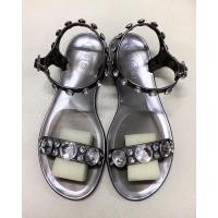 ราคา Holster แท้100% size 37 (14750576190)