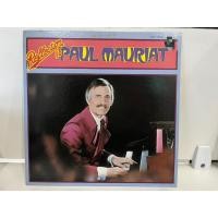 ราคา 1LP Vinyl Records แผ่นเสียงไวนิล Paul Mauriat - Reflection 18 FDX-7001 (J11C29) (56107678041)