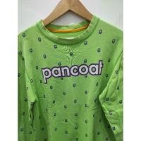 ราคา คอกลม Pancoat******* (25226704128)