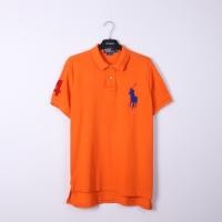 ราคา เสื้อโปโล RALPH LAUREN ของแท้ 100% สภาพใหม่ Premium [RALPH LAUREN L 22/27.5-30.5] | MOPOKO (46407755115)