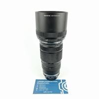 ราคา กล้อง Olympus M.Zuiko Digital ED 40-150mm f/2.8 PRO พร้อมฮู้ดเลนส์ (43922539666)