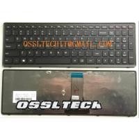 ราคา FLEX 15 15D G500S G505S S510P S510 25211020 25211050 แป้นพิมพ์แล็ปท็อป Z510 (42865538184)