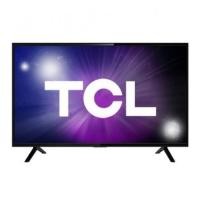 ราคา TCL ดิจิตอลทีวี 24 นิ้ว รุ่น 24D2940 ภาพคมชัดระดับ HD ประกันศูนย์ (6726598568)