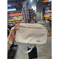 ราคา กระเป๋าสะพายข้างผู้ชาย Ellesse - กระเป๋าสะพายข้าง Ellesse (42475807064)