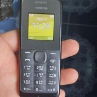 ราคา โนเกีย'101.............. (43467059677)