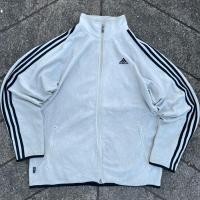 ราคา เสื้อกันหนาว Adidas มือสองของแท้ (57752253920)