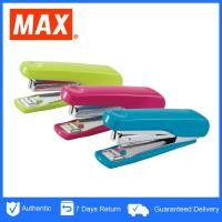 ราคา MAX เครื่องเย็บกระดาษ HD-10N (29433250115)