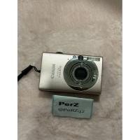 ราคา canon ixus80is สีชมพู กล้องดิจิตอล (26578967147)