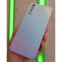ราคา Vivo s1 มือสอง หลุดจำนำ (3623226137)
