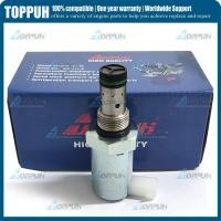 ราคา 1839437C95 12V Injection Pressure Regulator IPR Valve 1839437C95 AP63416 For 6.0L Power Stroke Navi (42726903961)