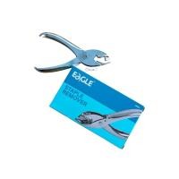 ราคา คีม คีมถอนลวด ที่ ถอนลวด EAGLE /sanko (5225691646)