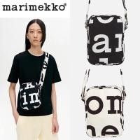 ราคา Marimekko Lauhtuva Logo พร้อมส่ง (22374654381)