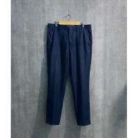 ราคา กางเกงทํางาน H&M Skinny Fit / กางเกงวัสดุผู้ชาย / WP19 / ไซส์ 32 (29787658129)