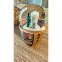 ราคา แก้ว starbuck limited kyoto (27926275160)