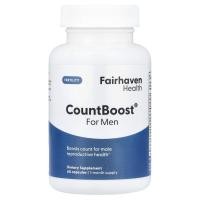 ราคา พร้อมส่ง ✨ระวังของปลอม Count Boost​ (4752252)
