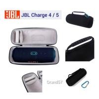 ราคา JBL Charge 4 5 Portable Travel Case Hardcase Pouch Speaker Bag Case (44405798681)