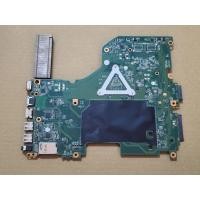 ราคา Acer aspire E5-522 เมนบอร์ด AMD A8-7410 พร้อมฮีทซิงค์ MB DAOZRZMB6D0 บอร์ดหลัก (29394374760)