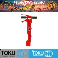 ราคา TOKU เครื่องสกัดลม รุ่น TPB-40 # ออก..ใบเสร็จ-ใบกำกับภาษี..ได้ครับ.. (29118165884)