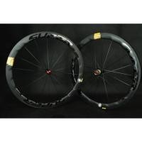 ราคา ล้อคาร์บอน superteam curve​ pro (4743098558)
