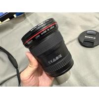 ราคา เลนส์ EF Canon 17-40 f4L มือสอง (21595664746)