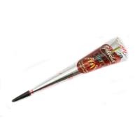 ราคา GOLECHA RED CHERRY INAI MERAH (57560299707)