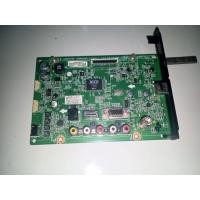 ราคา LG จอภาพ/ทีวีเมนบอร์ดประเภท 24MT 48AF-PT (42010256312)