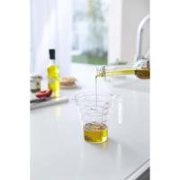 ราคา ถ้วยตวง แก้วตวง Measuring Cup Layer (17020079349)