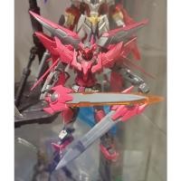 ราคา HG GUNDAM EXIA DARK MATTER 1/144 มือ2 ของแท้ (17706938816)