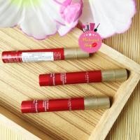 ราคา CLARINS Multi-Intensive Super Restorative Serum 10ml. (11292630)