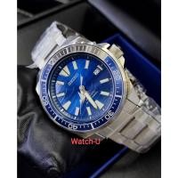 ราคา นาฬิกา Seiko Prospex ”Save The Ocean” special Edition Automatic Diver’s 200m รุ่น SRPD23K1 SRPD23K SRPD23 (21425352000)