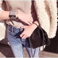 ราคา กระเป๋าสะพายข้างแฟชั่น Falabella Shaggy Deer Fold Tiny Tote ( 7 inch ) กระเป๋าถือ&สะพายข้าง พรีเมียม สไตล์แบรนด์เนม สวย (20694000485)