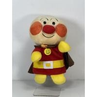 ราคา ✨ ตุ๊กตามือ อันปังแมน (Anpanman) สภาพสมบูรณ์! ✨ (29088276103)