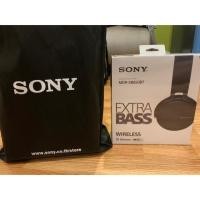 ราคา หูฟัง Sony Extra BASS MDR-XB650BT (1900480994)