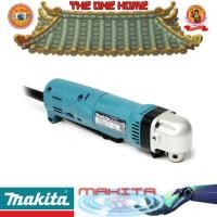 ราคา MAKITA รุ่น DA-3010 สว่านหัวงอไฟฟ้า ขนาด 3/8 นิ้ว กำลังไฟ 450 วัตต์ # ออก..ใบเสร็จ-ใบกำกับภาษี (27506952283)