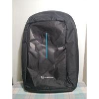 ราคา (มือสอง) กระเป๋า Notebook Acer Predator (3731767535)