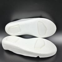 ราคา เหมาะสำหรับ Wushuang EX Kobe NXT360 โรงงานสีเขียว US8ACC CUSHIONING ZOMM Air Cushion พื้นรองเท้าบาส (54607212799)