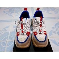 ราคา รองเท้า cc-oo มือสองไซส์ 37 ยาว 23.5 cm. (3459209126)
