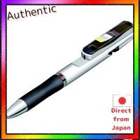 ราคา Maxi's Pull! Sticky Note Pen Set of 5, 0.7mm, Black and Red 2-Color Pen, Sticky Note Index Ballpoint Pen RF-201 (44504765896)