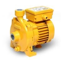 ราคา ACH-375S ปั๊มหอยโข่ง 1/2HP 1เฟส MITSUBISHI (21470956656)