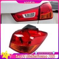 ราคา In - Passenger ไฟท้าย Assy 8330A690 สําหรับเล่นกีฬา ASX 2011-2019 ด้านนอกด้านหลัง LED โคมไฟเบรค 8330A692 เปลี่ยนชิ้นส่วน (28333365164)
