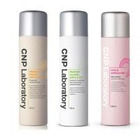 ราคา [CNP Laboratory] Ampule Mist | Hydrating Face Mist 100ml (28904604458)